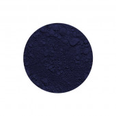 Phthalo Blue Pigment
