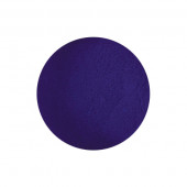 Prussian Blue Pigment