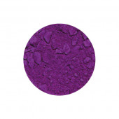 Cobalt Violet Dark Pigment