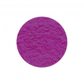 Cobalt Violet Light Pigment