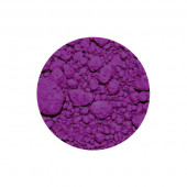 Manganese Violet Pigment