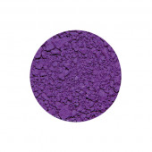 Ultramarine Violet Pigment