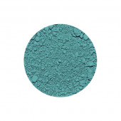 Cobalt Turquoise Pigment