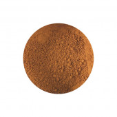 Burnt Sienna Pigment