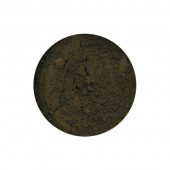 Raw Umber Greenish Pigment