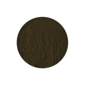 Van Dyke Brown Pigment