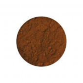 Translucent Yellow Oxide Pigment
