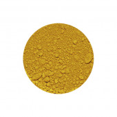 Mars Yellow Pigment