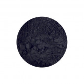Ivory Black Pigment