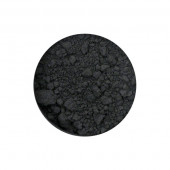 Lamp Black Pigment