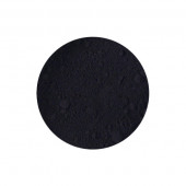 Spinel Black Pigment