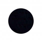 Vine Black Pigment