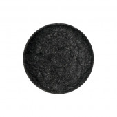 Carbon Black Pigment
