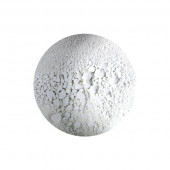 Titanium White Pigment