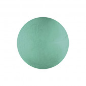 Synthetic Malachite Pigment