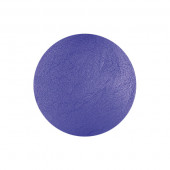 Egyptian Blue Pigment