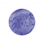 Lapis Lazuli Light Pigment
