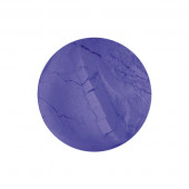 Lapis Lazuli Dark Pigment