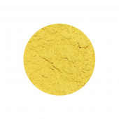 Litharge Pigment