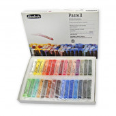 Schmincke Cardbox Set of 30 pastels