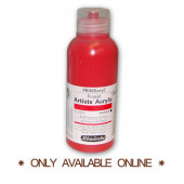 Schmincke PRIMAcryl 250ml