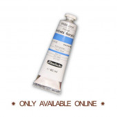 Schmincke PRIMAcryl 60ml