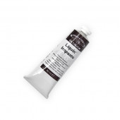 Winsor & Newton Liquin Impasto