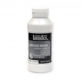 Liquitex Acrylic Iridescent Tinting Medium