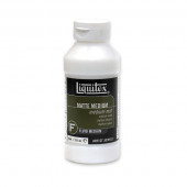 Liquitex Acrylic Matte Medium