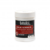 Liquitex Acrylic Slow-Dri Blending Gel
