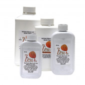 Zest-it Turpentine Substitute