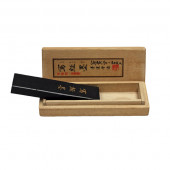 Japanese Shakyo-Boku Stick Ink