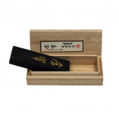 Japanese Gansui Stick Ink