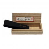 Japanese Akanegimo Stick Ink