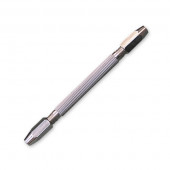 Metalpoint Holder 