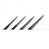 Cornelissen Miniature