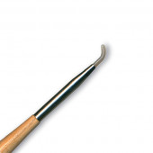 Agate Burnisher No 37 Series 1