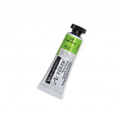 Daler-Rowney Artists Watercolour 15ml Tube