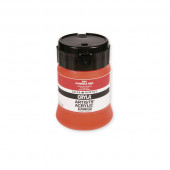 Daler-Rowney Cryla 250ml