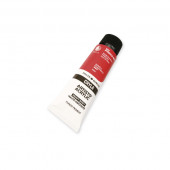 Daler-Rowney Cryla 75ml
