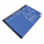 Daler Tracing Pad
