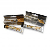 Daler-Rowney Goldfinger