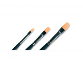 da Vinci Series 122 Cosmotop One Stroke