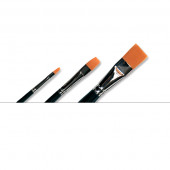 da Vinci Series 1870 Nova Flat