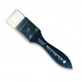 da Vinci Series 5025 Impasto Mottler