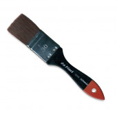 da Vinci Series 5040 Cosmotop Varnish