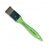 da Vinci Series 5073 Synthetic Mottler