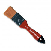 da Vinci Series 5080 Cosmotop Varnish