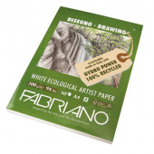 Fabriano Eco Pads