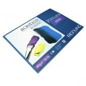 Fabriano Pittura Block